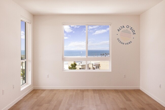 Alta Oceanside