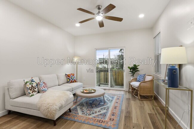 Photo - 2918 Mandeville St Unit A