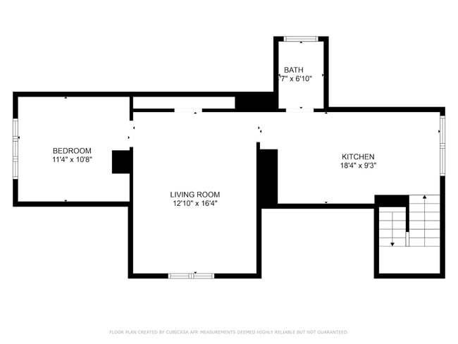 Photo - 1870 Haldane Rd