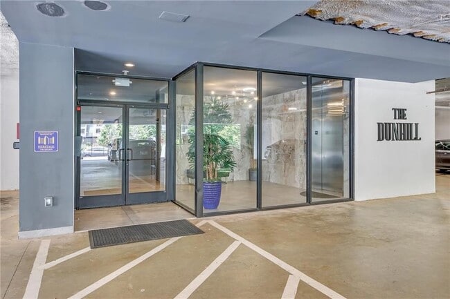 Photo - 6890 Peachtree Dunwoody Rd Condo Unit 104