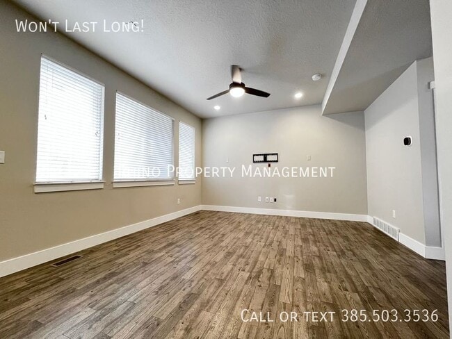 Photo - 4417 Lower Meadow Dr