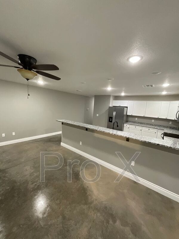 Photo - 207 S Byers Ave