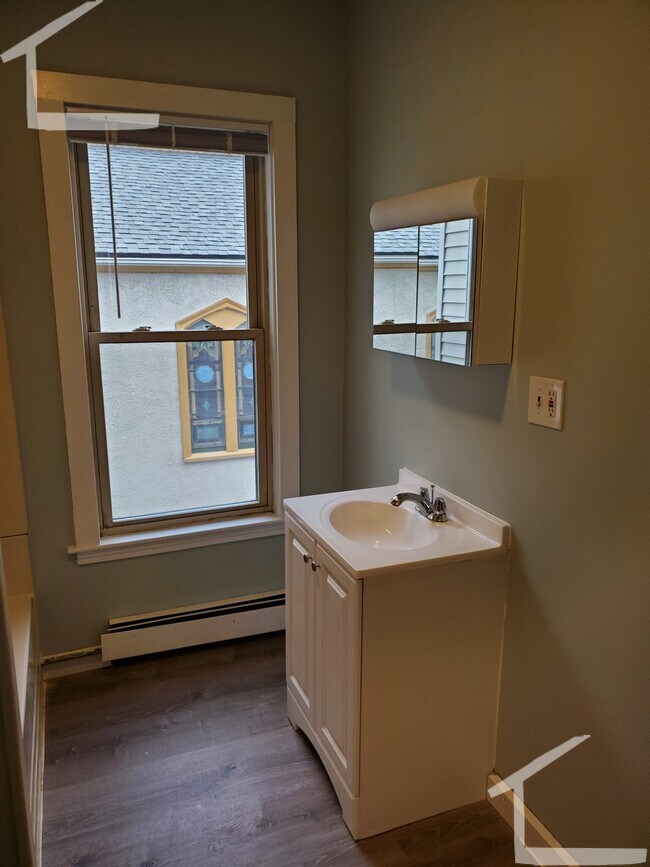 Photo - 66 Harvard Ave Unidad 4