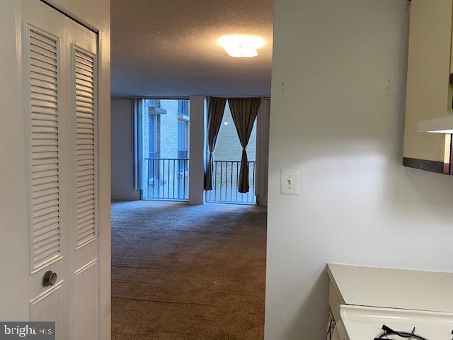 Photo - 4600 S Four Mile Run Dr Apartment Unit 333