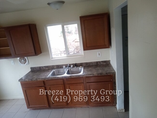 Photo - 1531 Freedom St Unit 1531 Freedom St. B