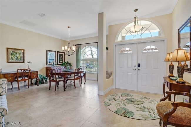 Photo - 1119 SE 1st Terrace