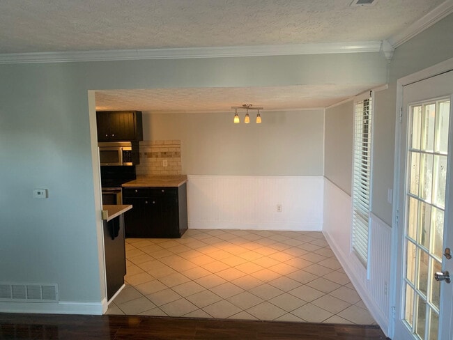 Photo - 4243 Briarwood Dr