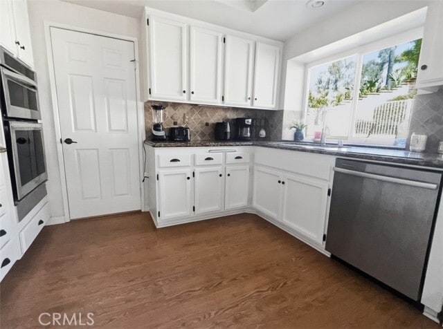 Photo - 855 Ave Bernardo