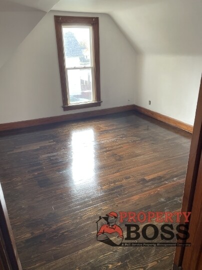 Photo - 212 Hendricks St