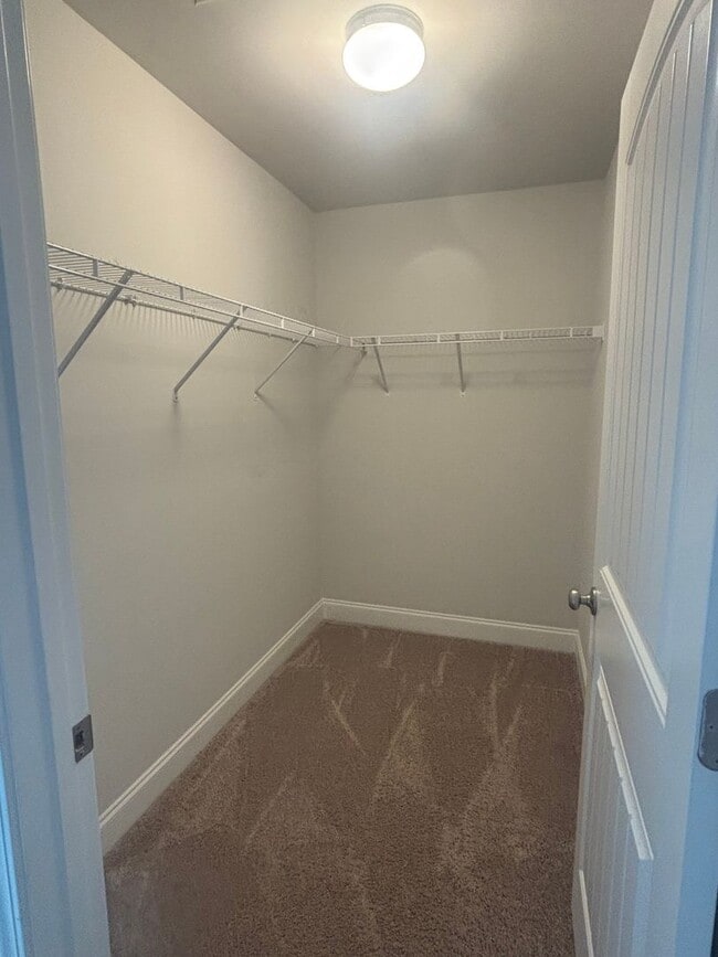 Photo - 135 BrookLawn Dr