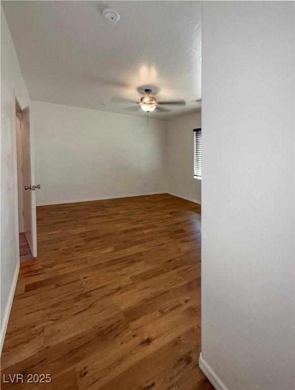 Photo - 6868 Sky Pointe Dr Unit 2016