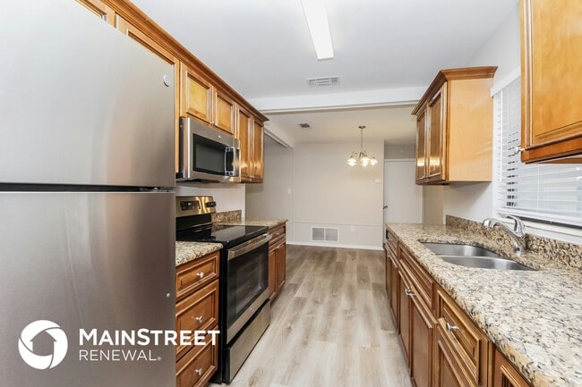 Photo - 1242 Linton Ave