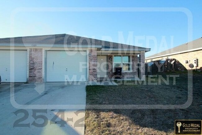 Building Photo - Elms Run Ready – Your Next Rental Starts Here!