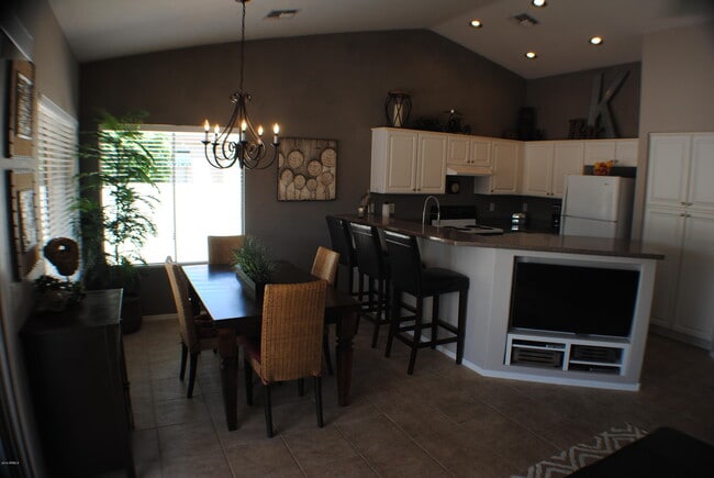 Photo - 26026 S Cloverland Dr