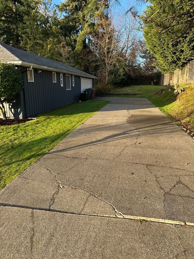 Photo - Walkable to Silas High School