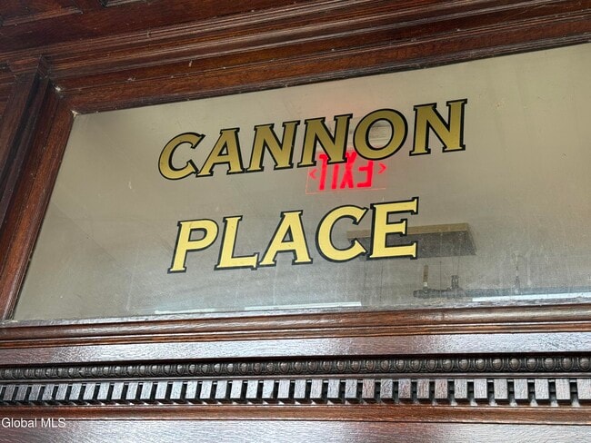 Photo - 5 Broadway Unidad 204