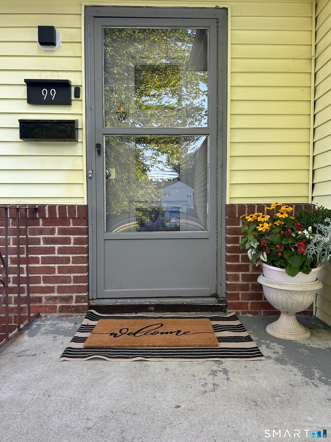 Photo - 99 Lyman Rd
