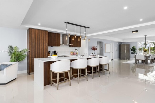 Photo - 133 Isle of Venice Dr Unit 4B