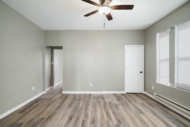 Photo - 4201 Viola St Unit 1Fl