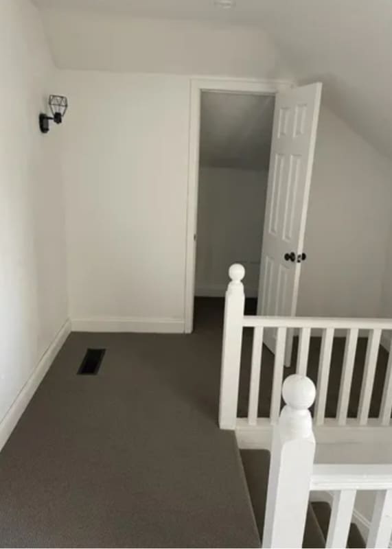 Photo - 86 Penney Ave Unidad 86 and half