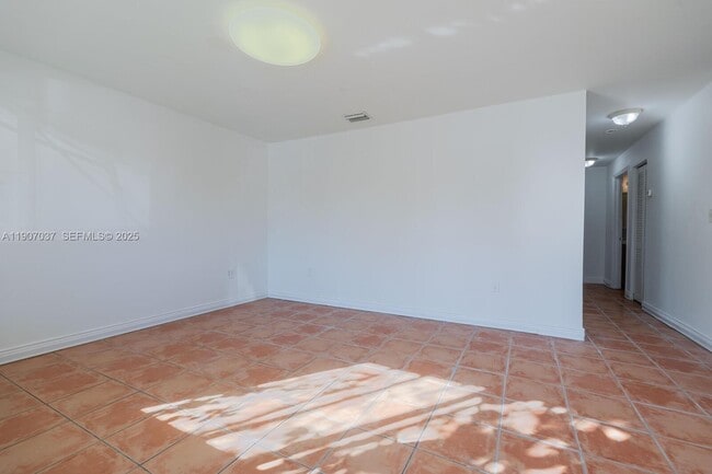 Photo - 28147 SW 142nd Ct