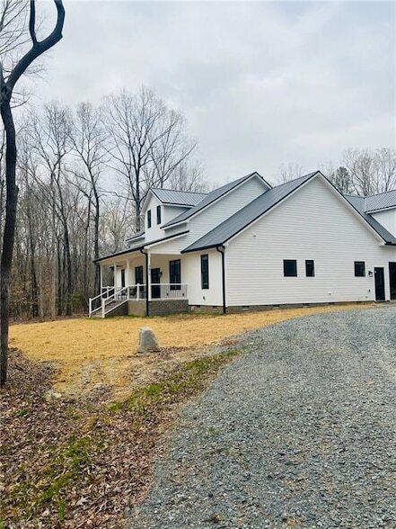 Building Photo - 3471 Grange Hall Rd Rental
