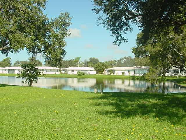 519 Circlewood Dr