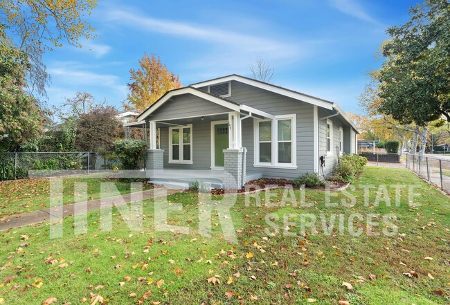 Photo - 143 Earl Ave