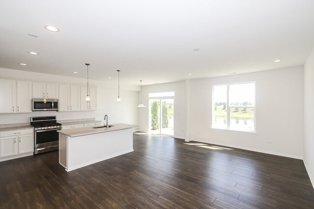 Photo - 4185 Irving Rd