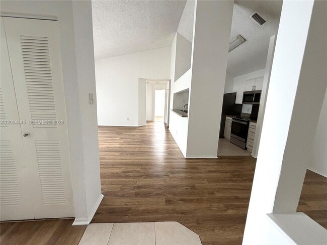 Photo - 15771 SW 104th Terrace Unit 301