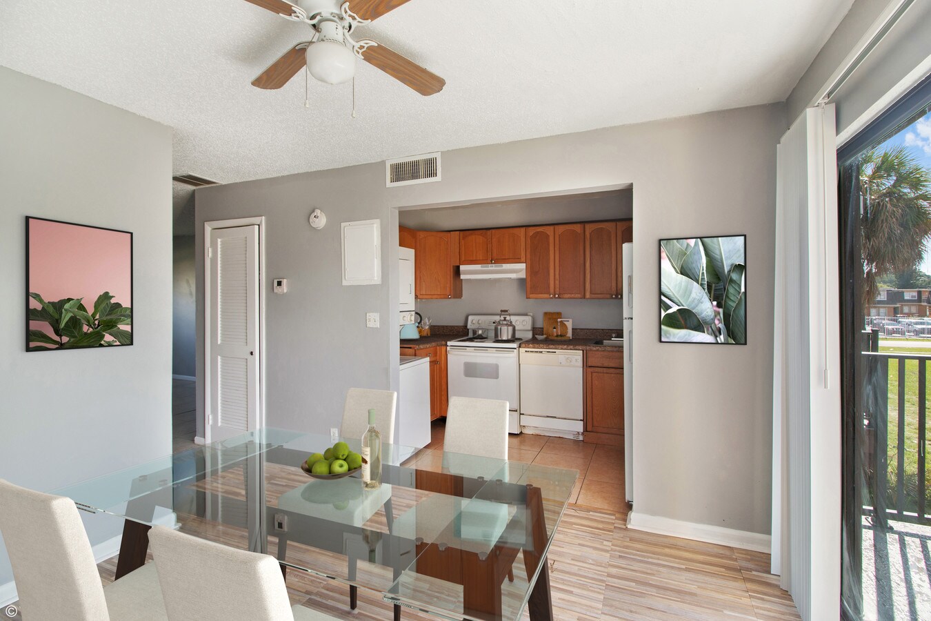 Piper Village West Apartments For Rent In West Palm Beach Fl