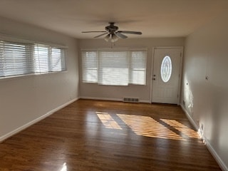 Photo - 8648 Tralee Ct