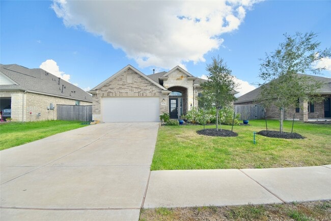 Building Photo - 3735 Rock Ledge Dr Rental