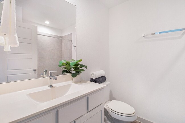 Building Photo - 1823 William Scott St