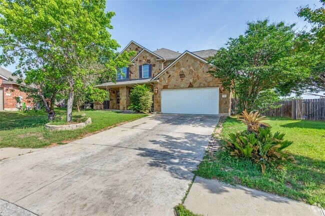 Building Photo - 20428 Crooked Stick Dr Rental
