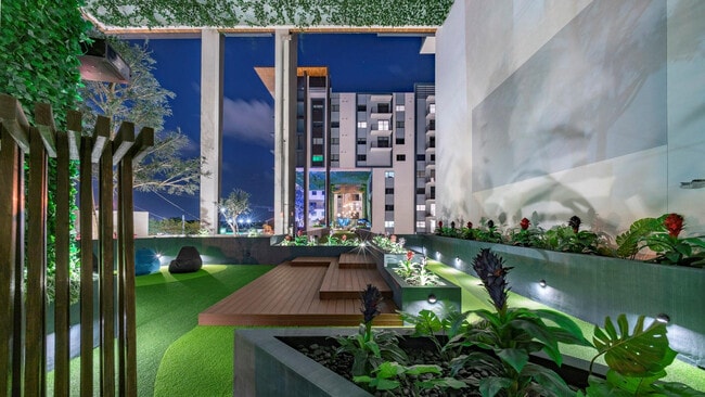 Photo - 425-475 E Atlantic Blvd Unit 510