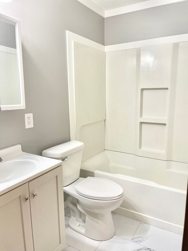 Photo - Charming Remodeled Home on Large Lot with Workshop!