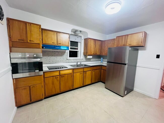 Photo - 4535 Wabash Ave