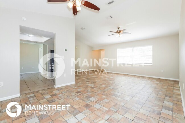 Photo - 3321 Bluestone Ave