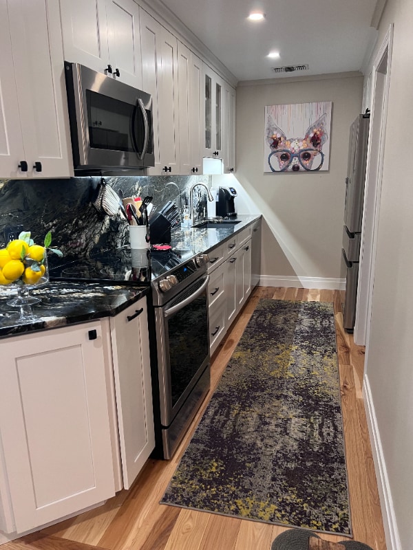 Photo - 200 Lakefront Blvd Unit 205