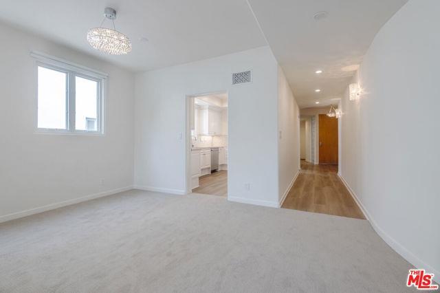 Photo - 15425 Antioch St Unit 201