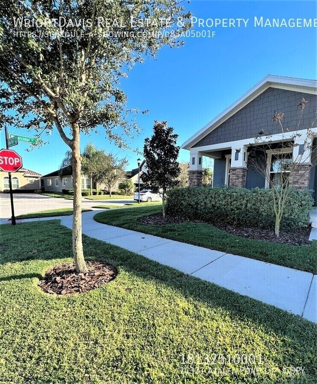 Photo - 14321 Azalea Pond Ct