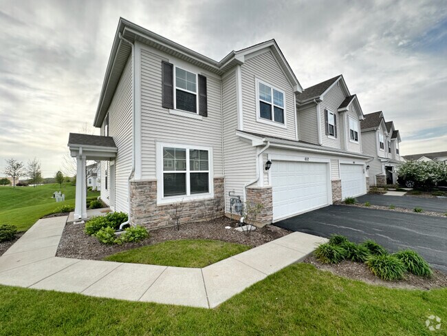 Building Photo - 652 Anchorage Ct Rental