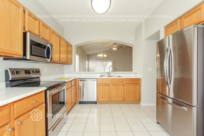 Photo - 17609 N 14th St