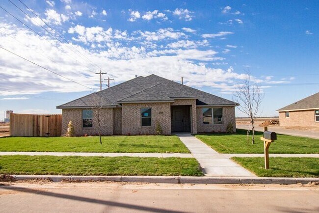 Photo - Available with our Lease with Purchase Option Program!