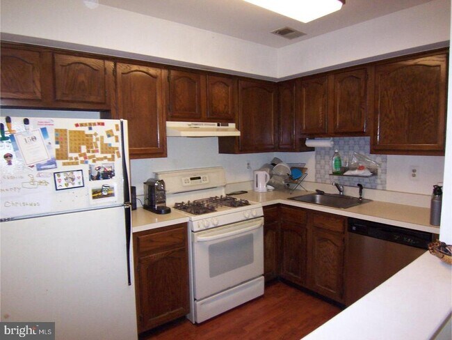 Photo - 102 Sequoia Ct Unit 3