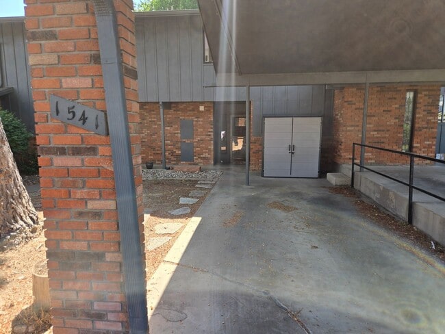 Photo - 1541 Adriel Ct