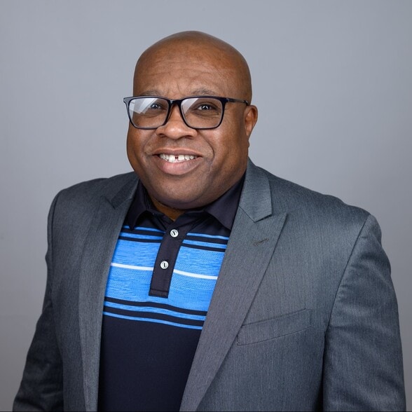 Primary Contact Photo