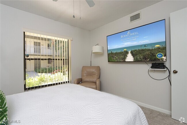 Building Photo - 3651 Wild Pines Dr Unit 106 Rental