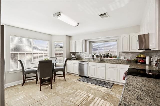 Photo - 115 Savanna Dr